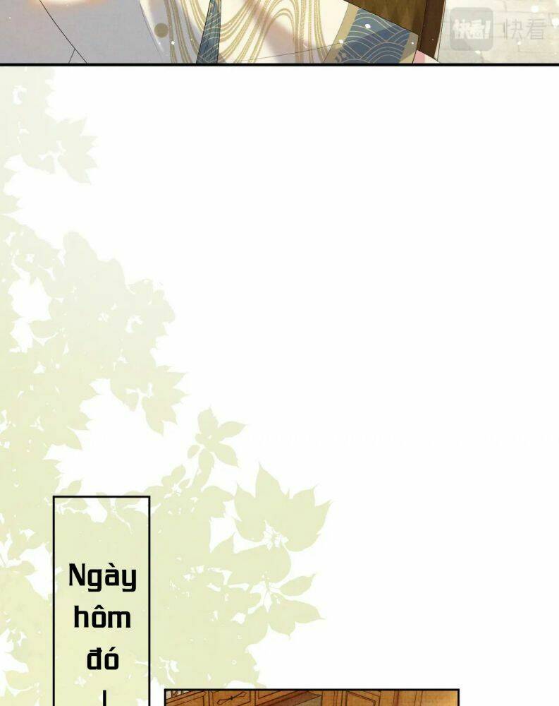 Chương 45 - Trang 36