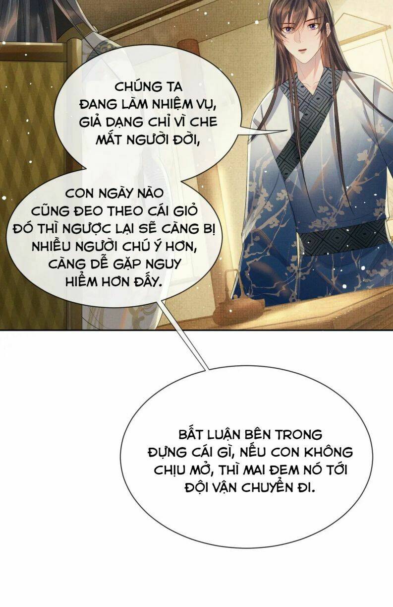 Chương 45 - Trang 49
