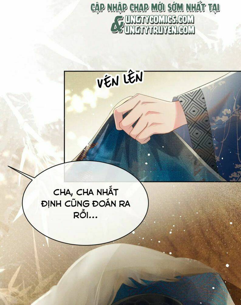 Chương 45 - Trang 52