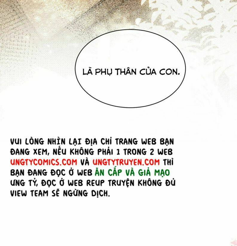 Chương 45 - Trang 54