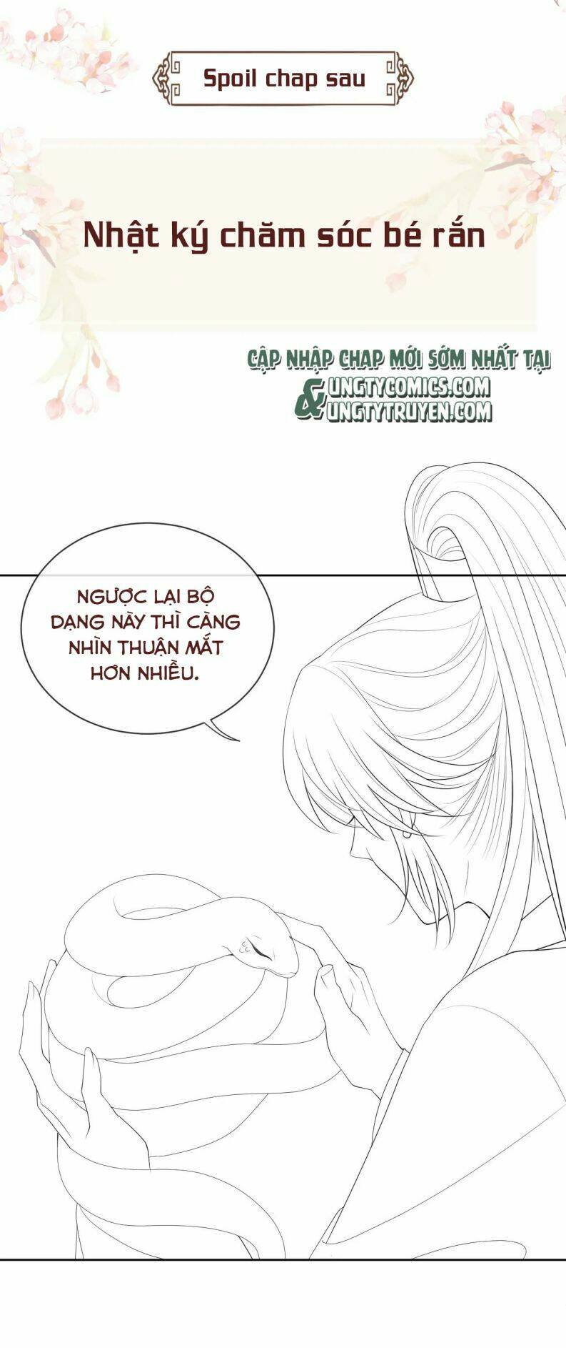 Chương 45 - Trang 55