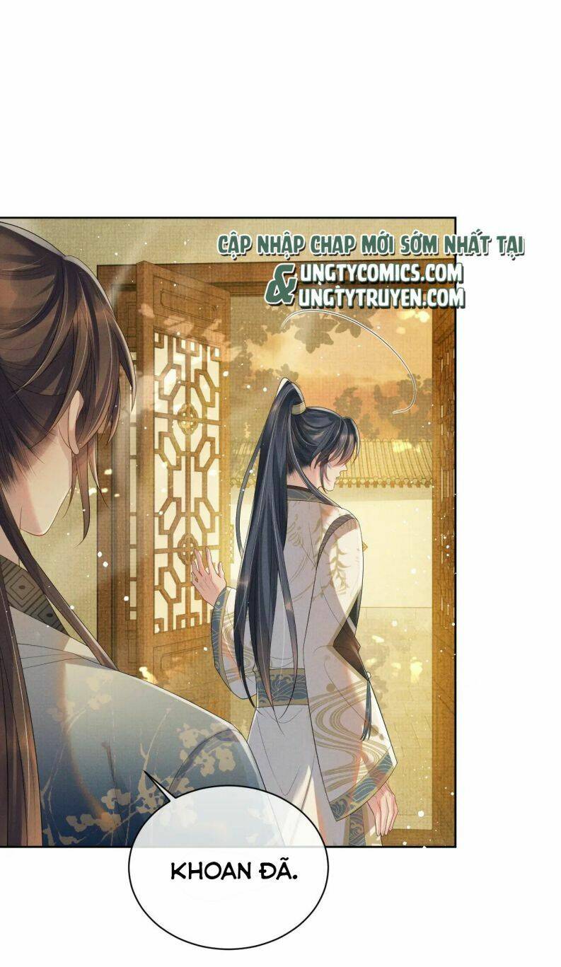 Chương 45 - Trang 8