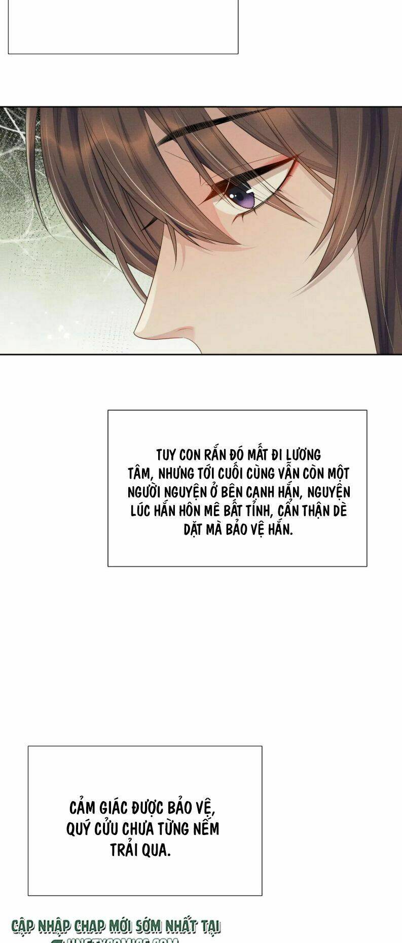 Chương 46 - Trang 12