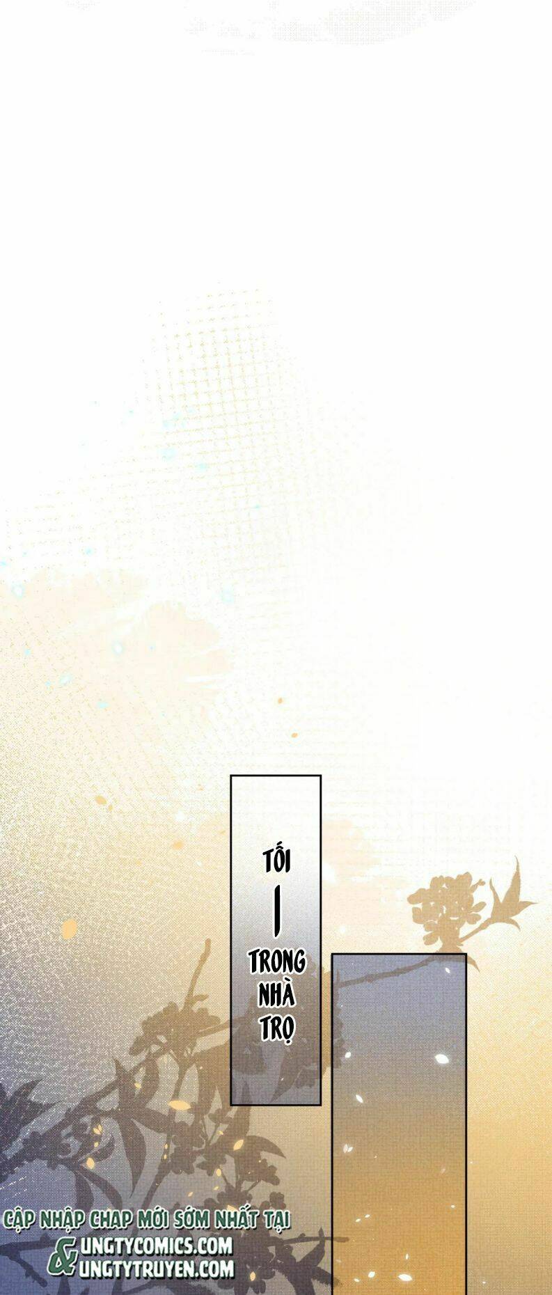 Chương 46 - Trang 16
