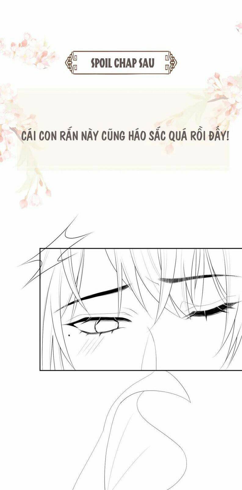 Chương 46 - Trang 31