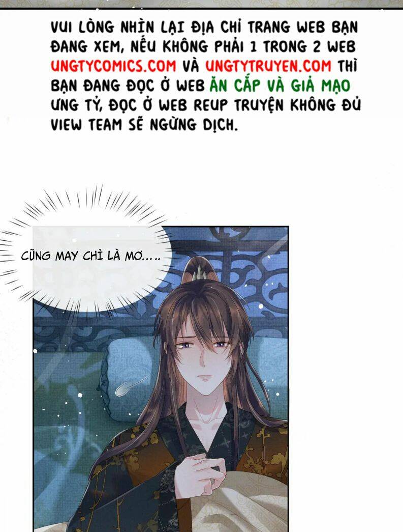 Chương 47 - Trang 12