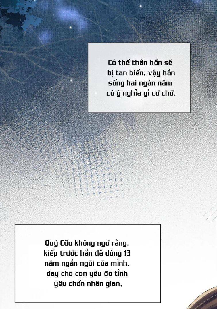 Chương 48 - Trang 12