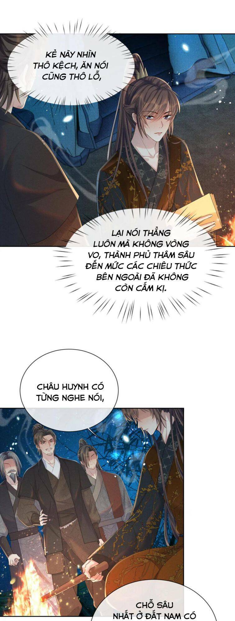 Chương 48 - Trang 21