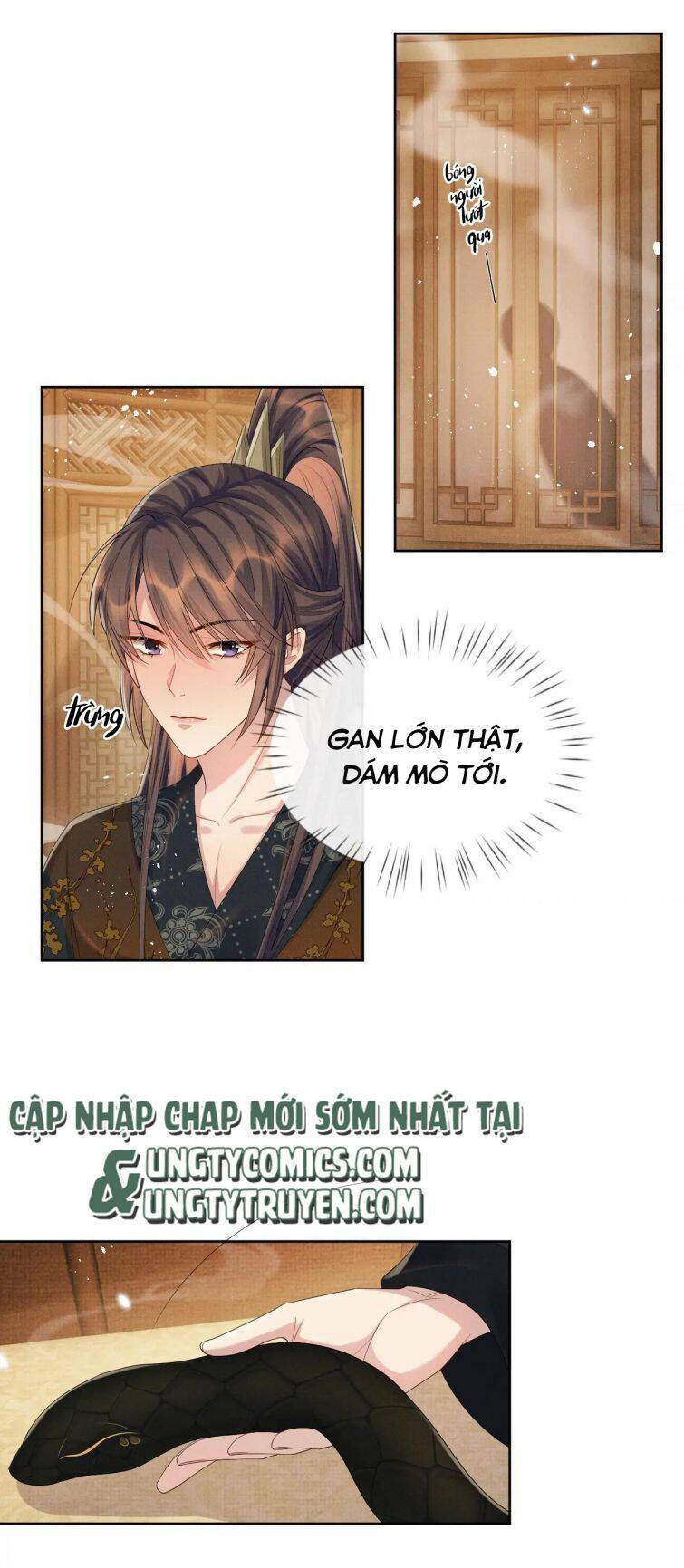 Chương 48 - Trang 31