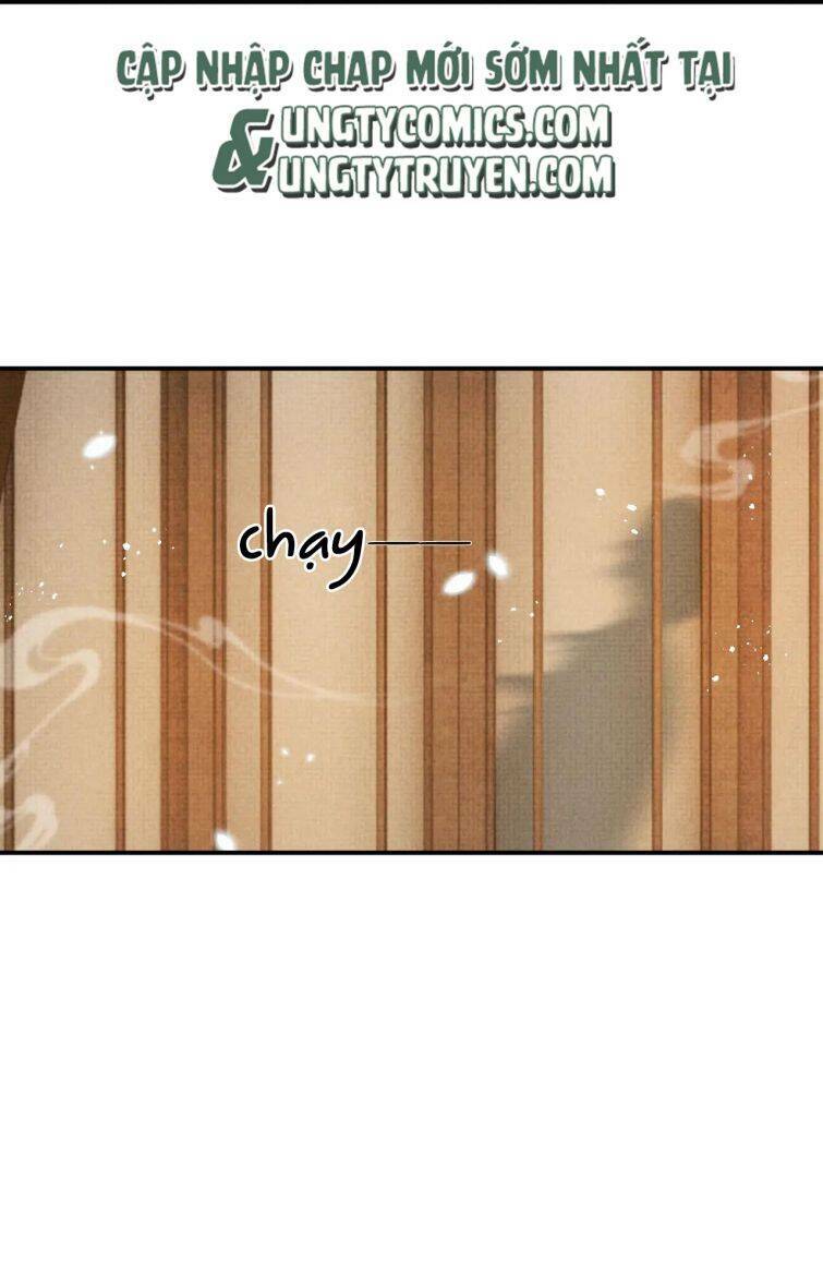 Chương 48 - Trang 36