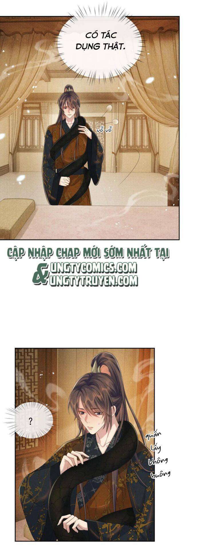 Chương 48 - Trang 37