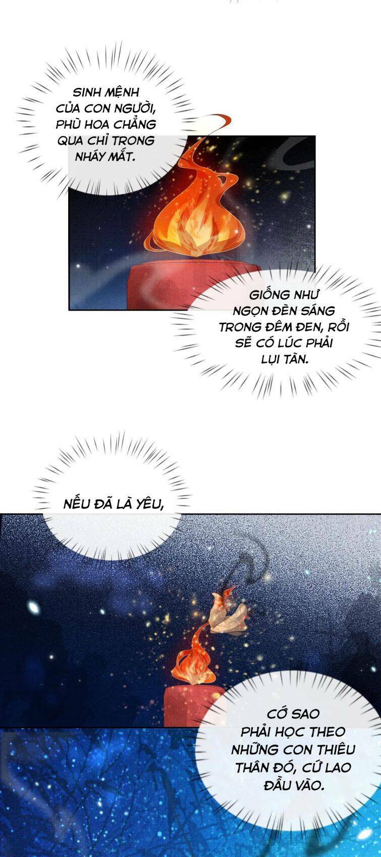 Chương 48 - Trang 6