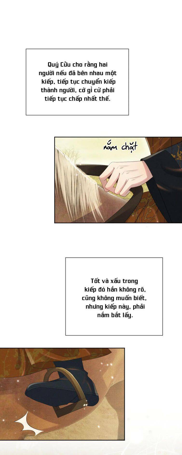 Chương 48 - Trang 9