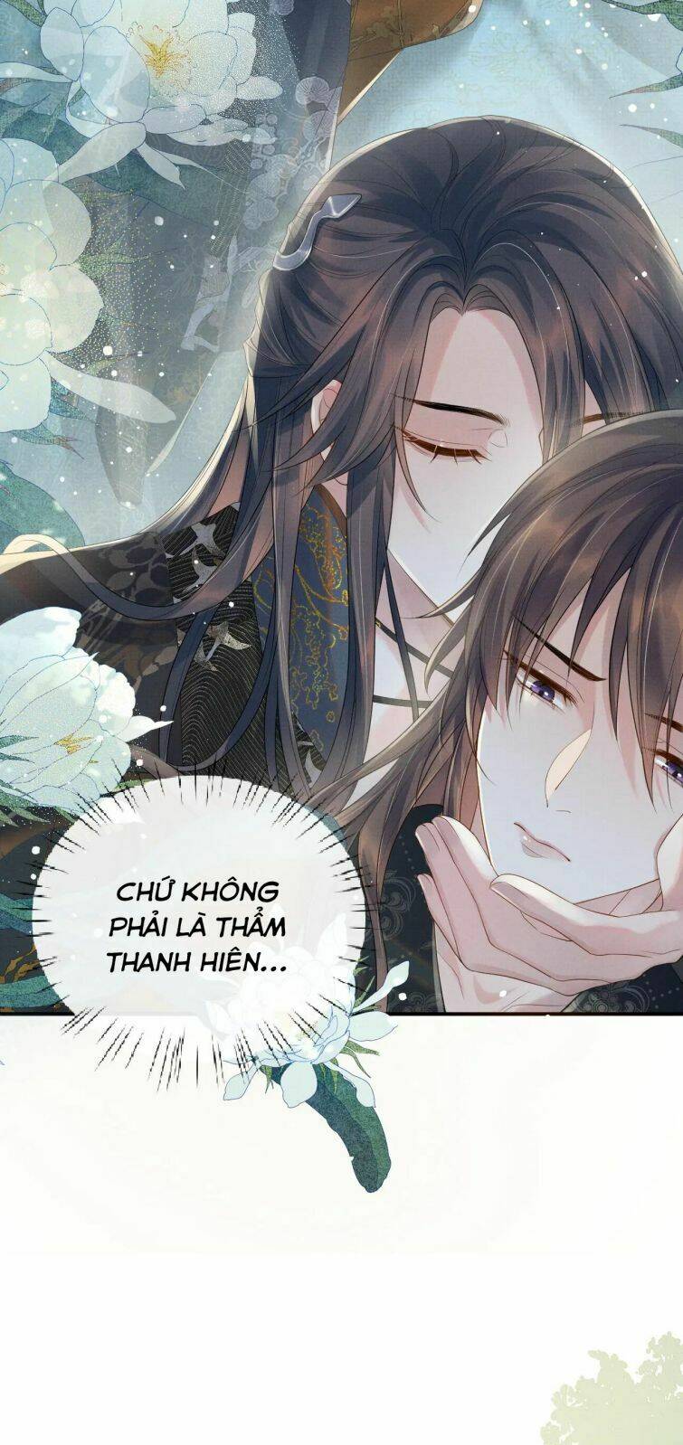 Chương 49 - Trang 17