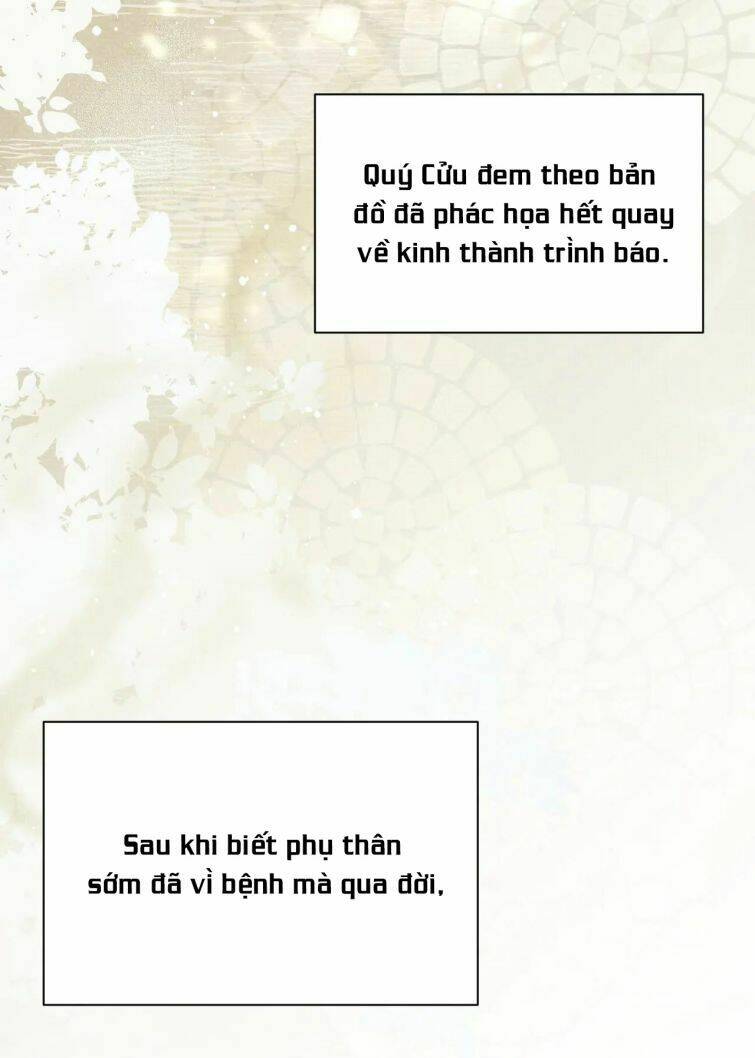 Chương 49 - Trang 22