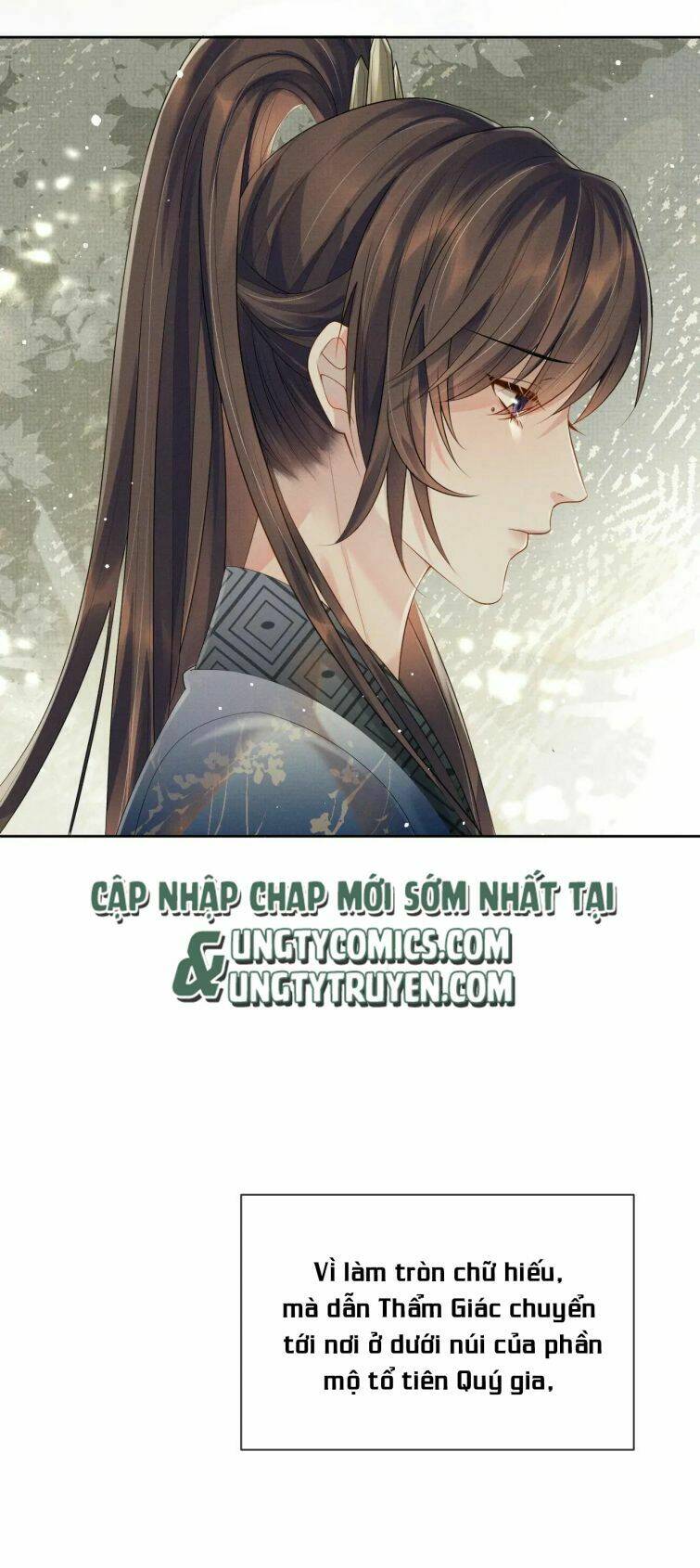 Chương 49 - Trang 23