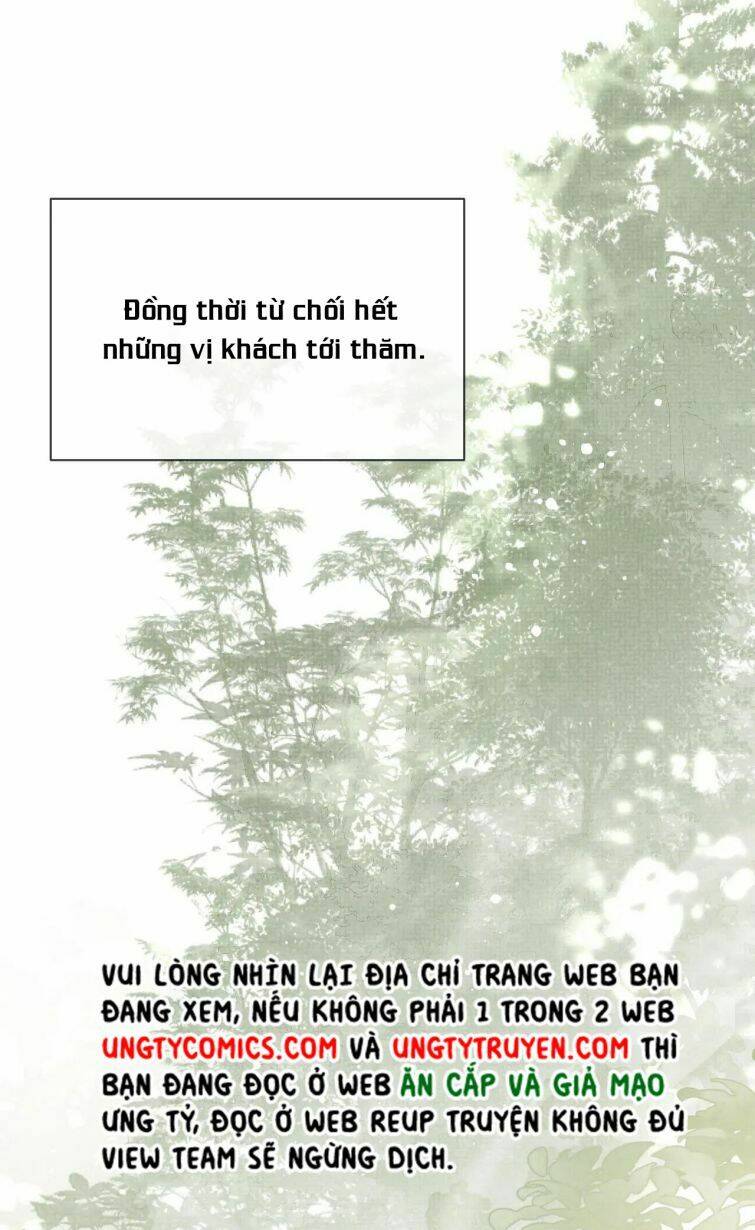 Chương 49 - Trang 25