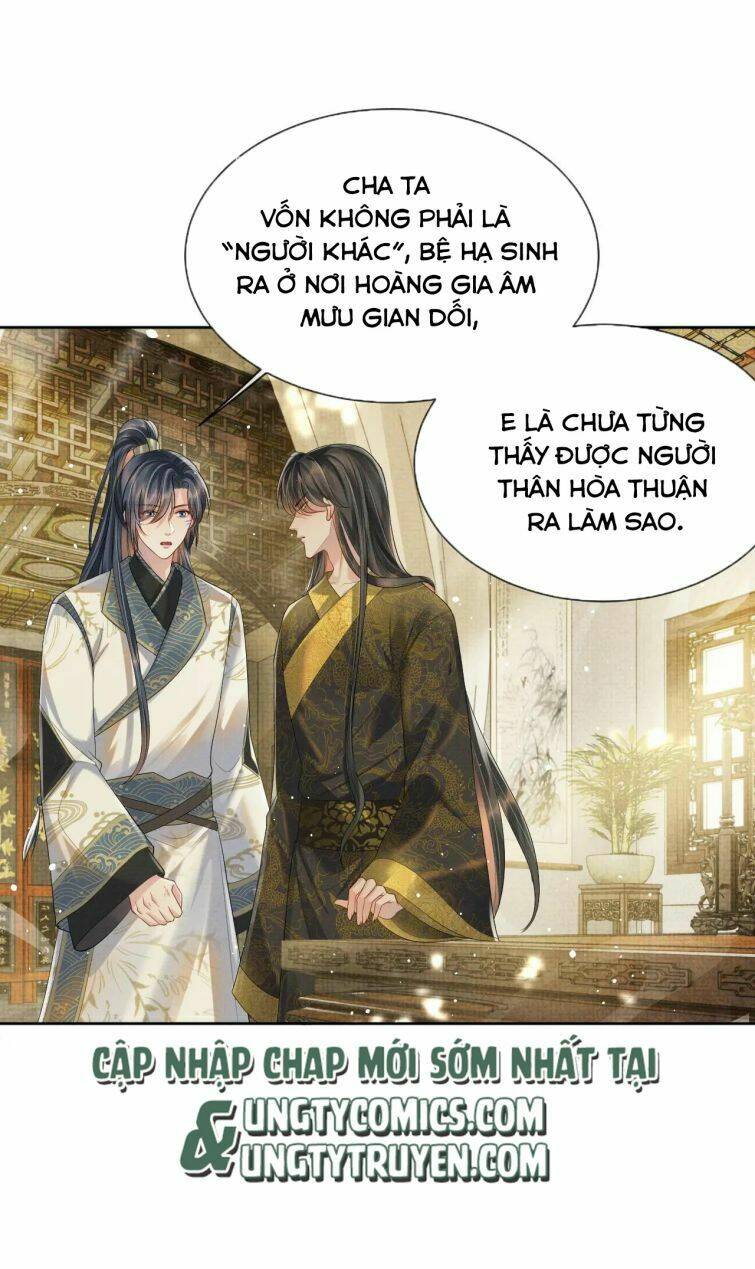 Chương 49 - Trang 37
