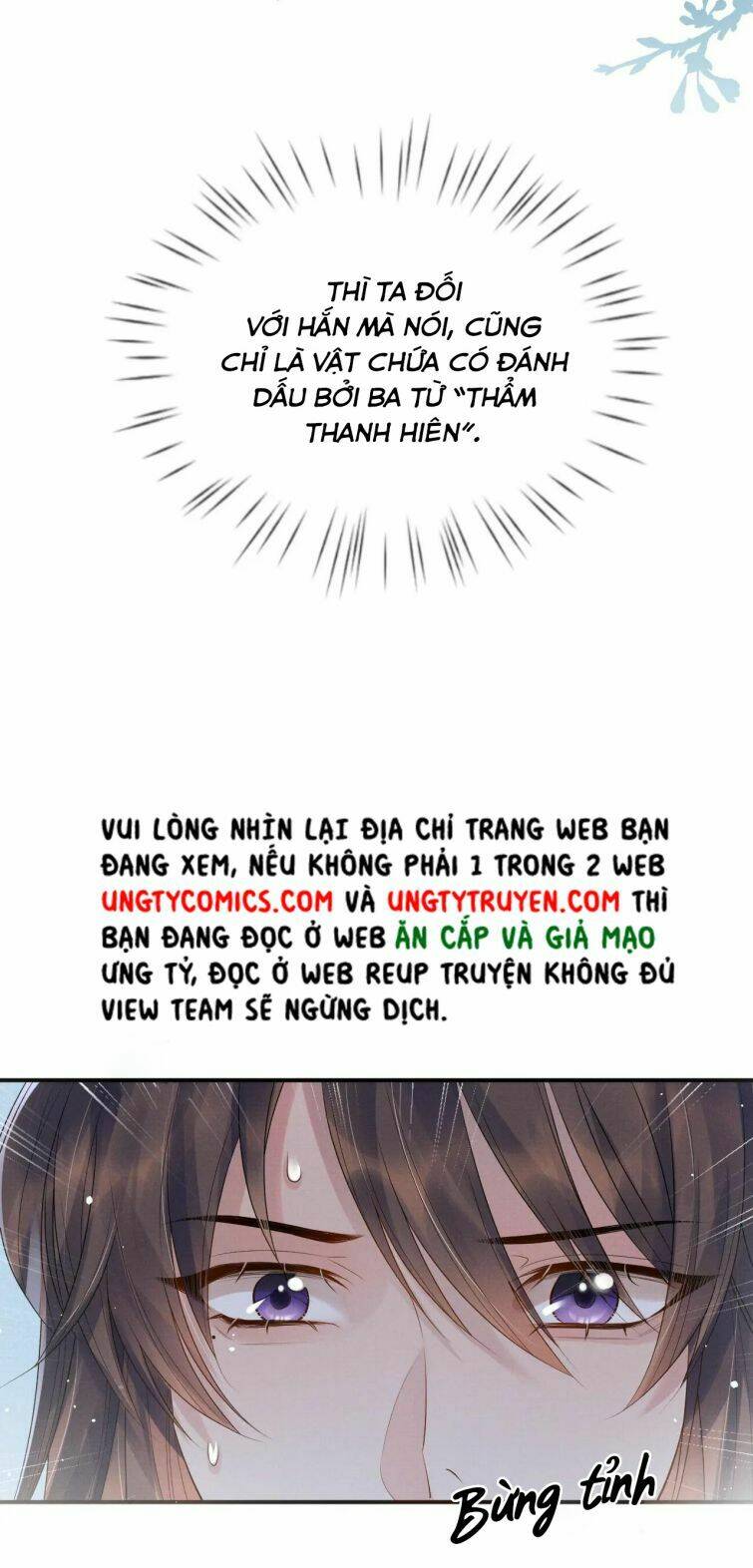 Chương 49 - Trang 10
