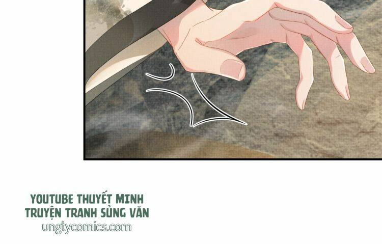 Chương 5 - Trang 103
