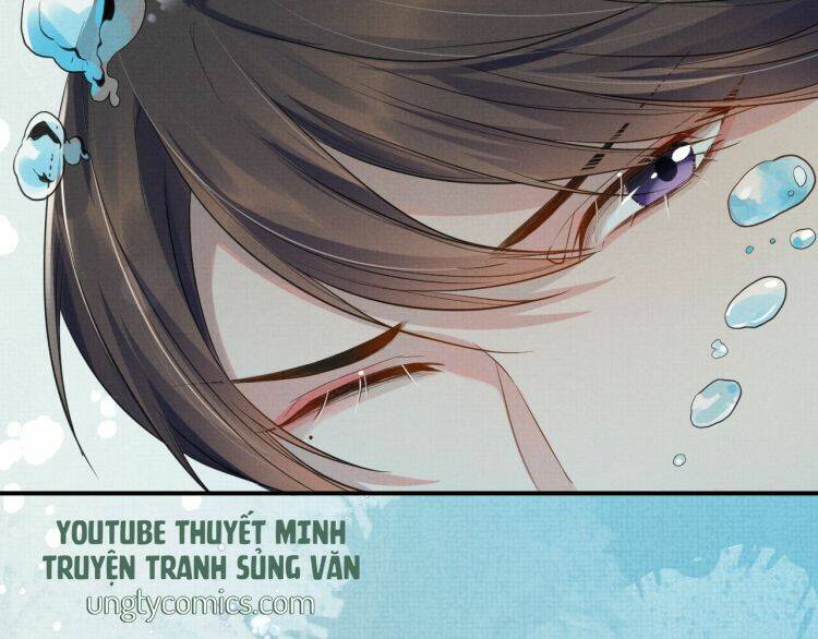 Chương 5 - Trang 109