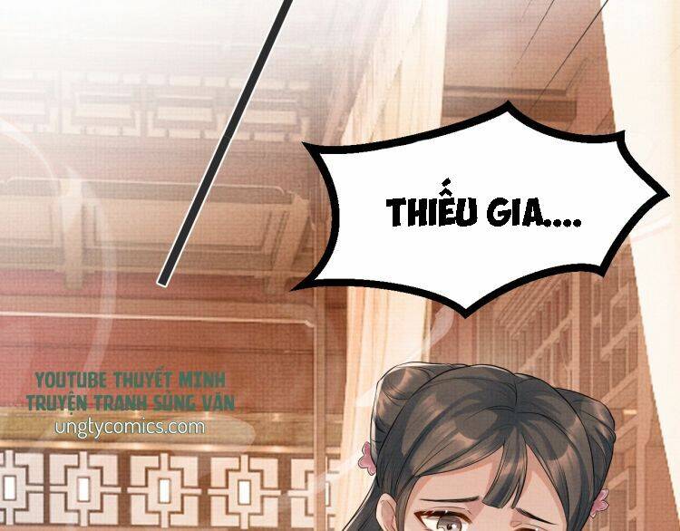 Chương 5 - Trang 13