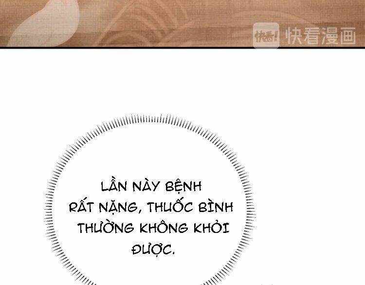 Chương 5 - Trang 16