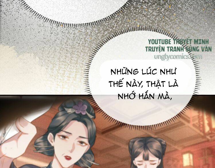 Chương 5 - Trang 23