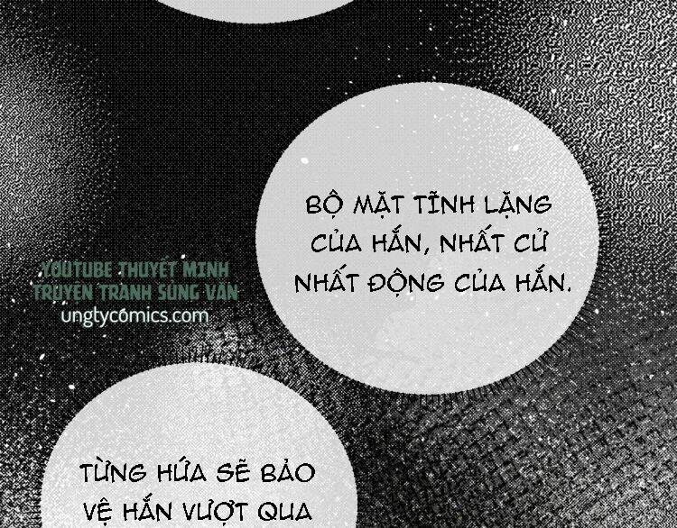 Chương 5 - Trang 25