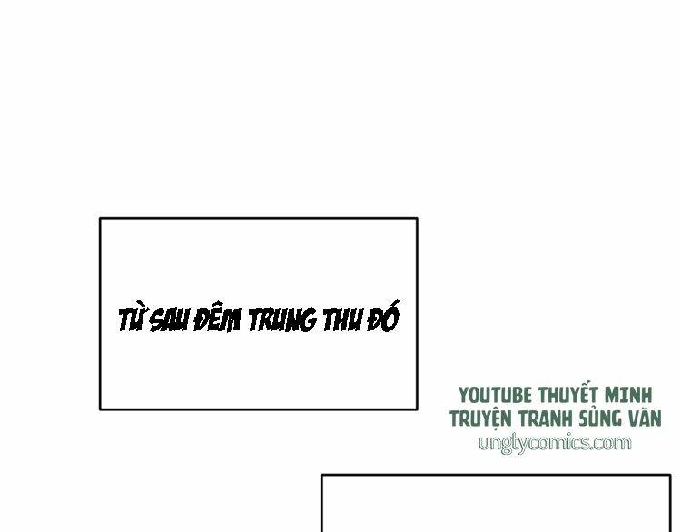 Chương 5 - Trang 5