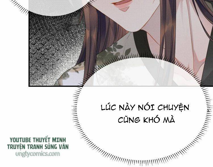 Chương 5 - Trang 55