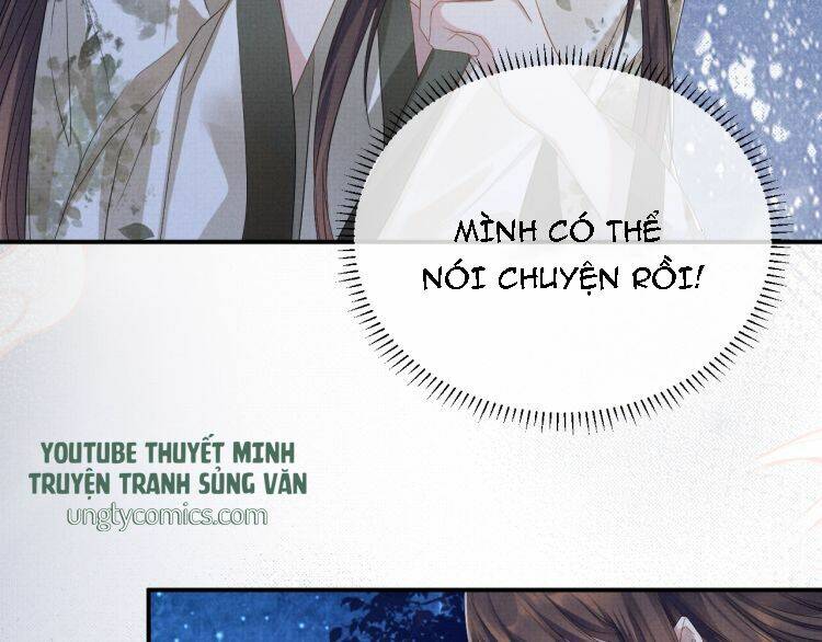 Chương 5 - Trang 66