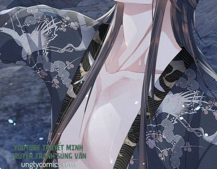 Chương 5 - Trang 70