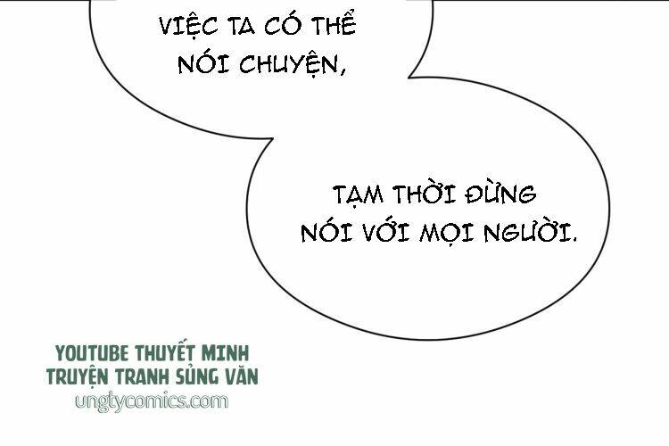 Chương 5 - Trang 77