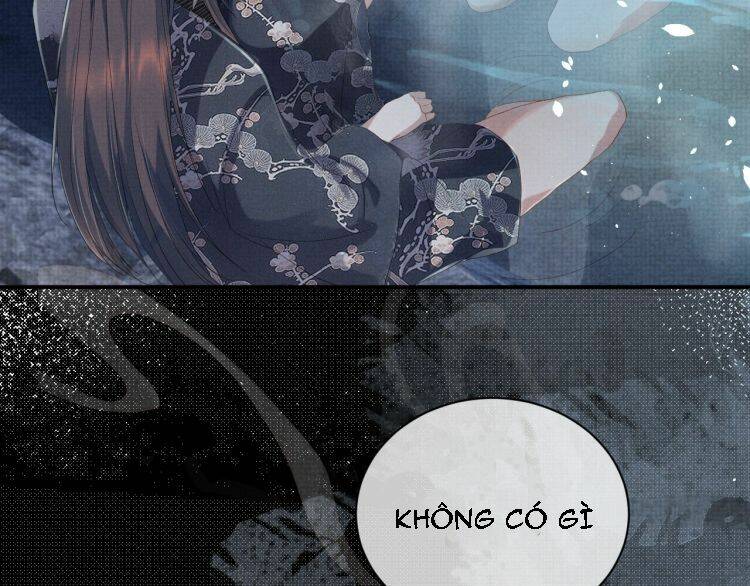 Chương 5 - Trang 86