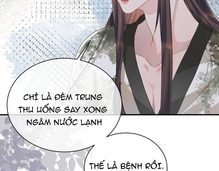 Chương 5 - Trang 88