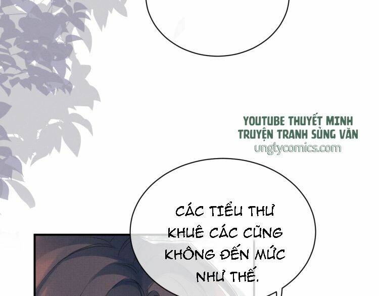Chương 5 - Trang 89