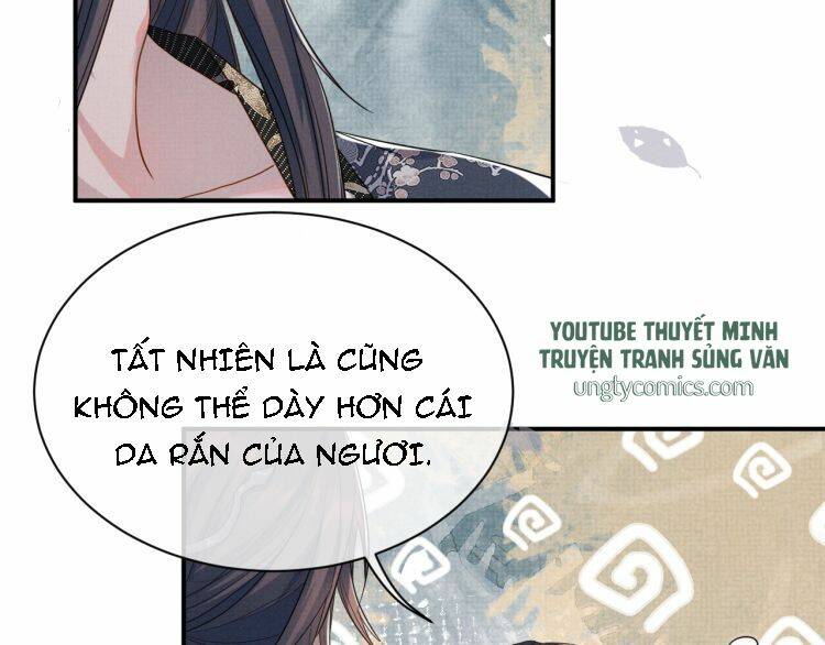 Chương 5 - Trang 91