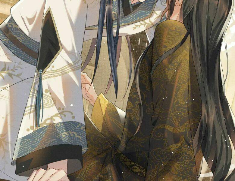 Chương 50 - Trang 20