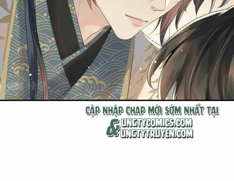 Chương 50 - Trang 22