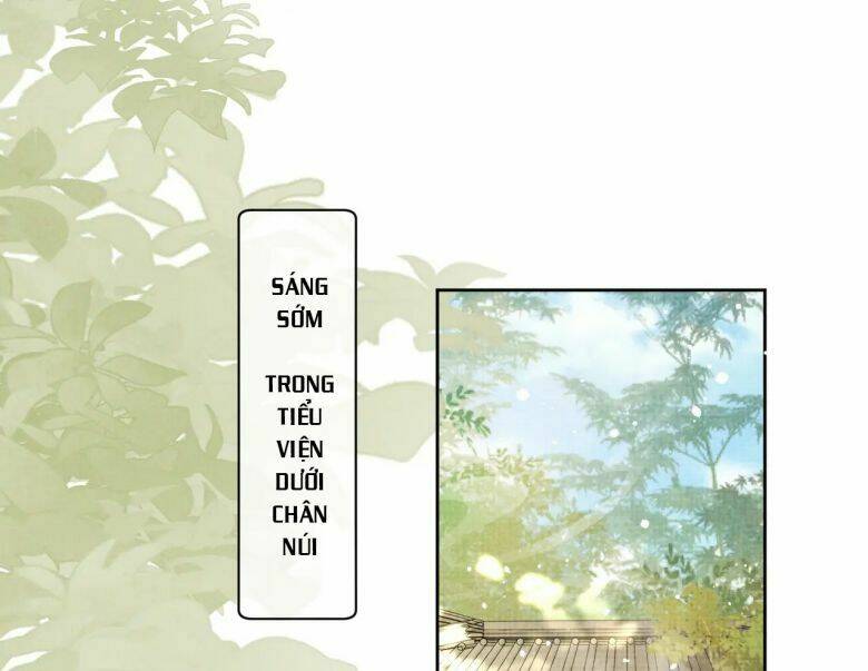 Chương 50 - Trang 24