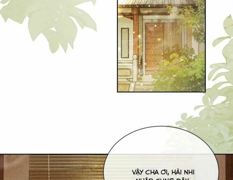 Chương 50 - Trang 25