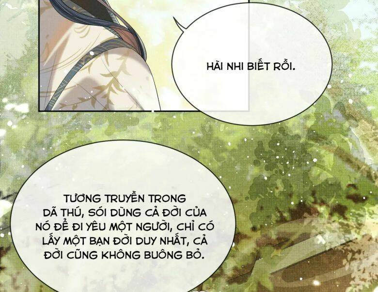 Chương 50 - Trang 29