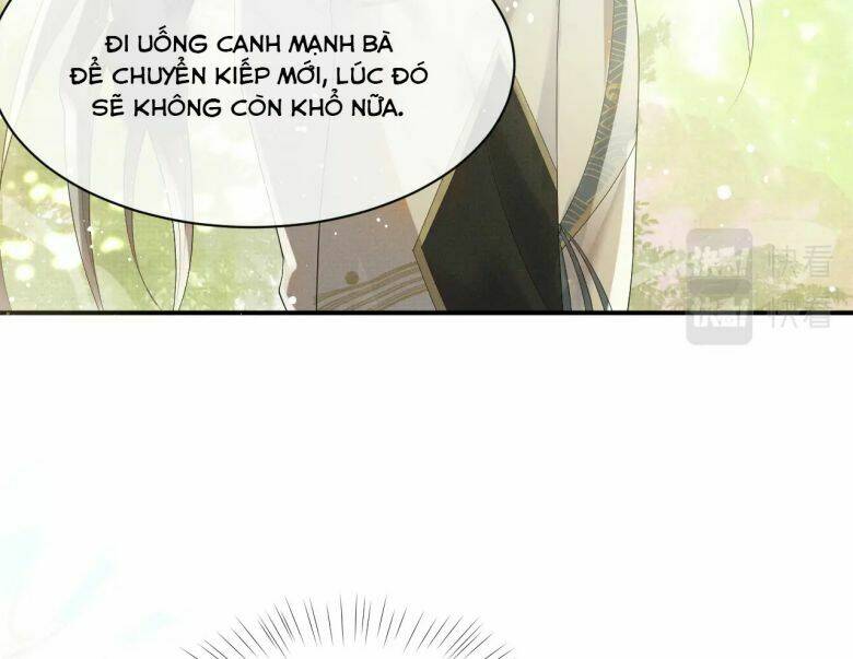 Chương 50 - Trang 34