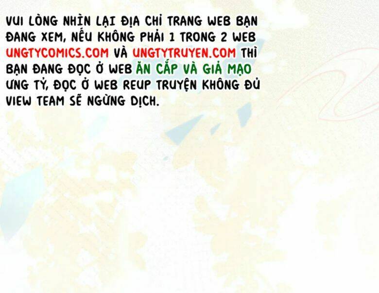 Chương 50 - Trang 38