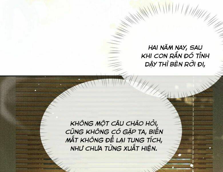 Chương 50 - Trang 39