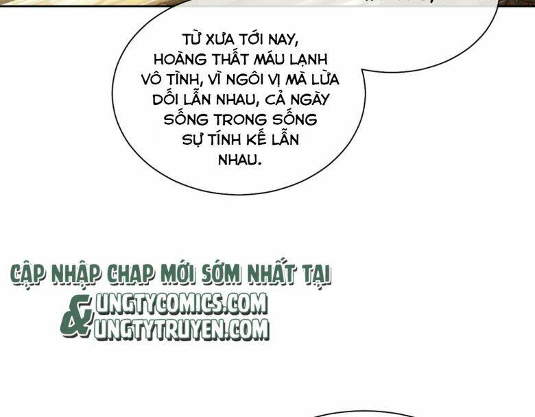Chương 50 - Trang 5