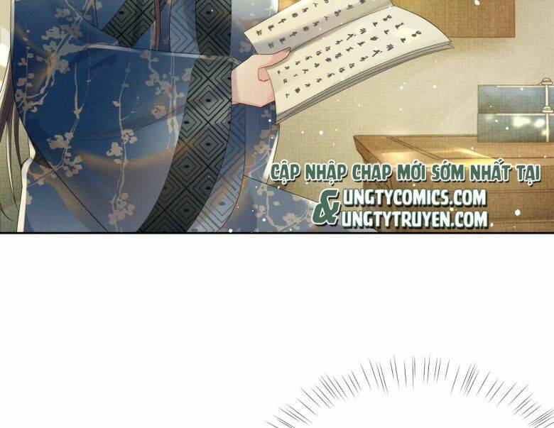 Chương 50 - Trang 41