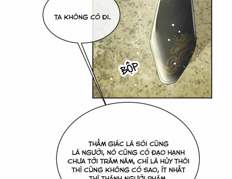 Chương 50 - Trang 50
