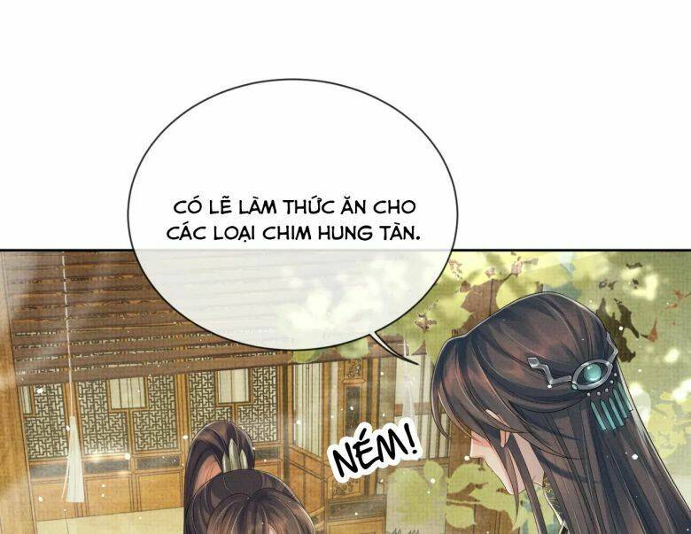 Chương 50 - Trang 53